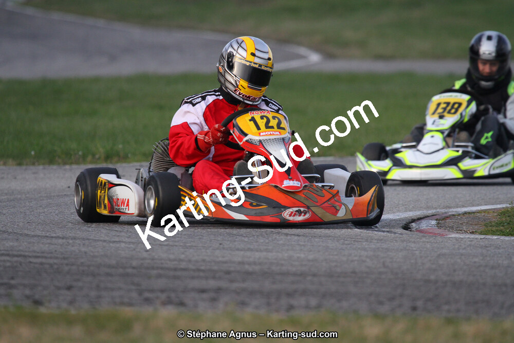 IMG_1566.JPG
