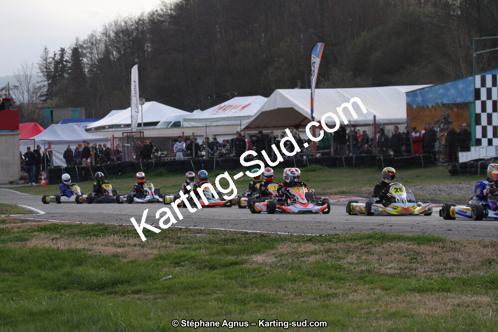 IMG_1617.JPG