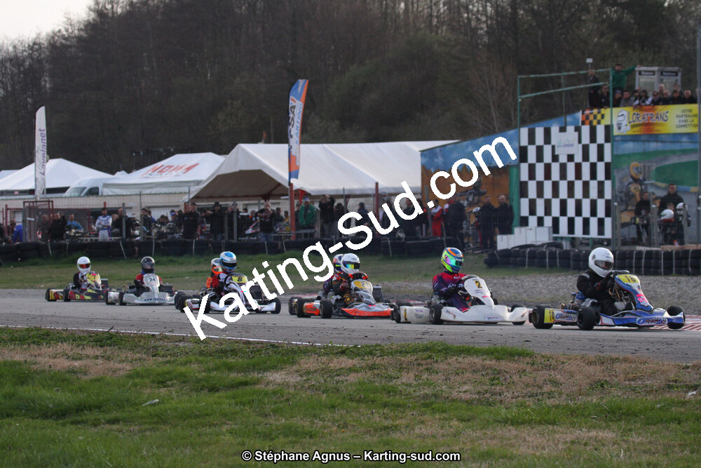 IMG_1620.JPG