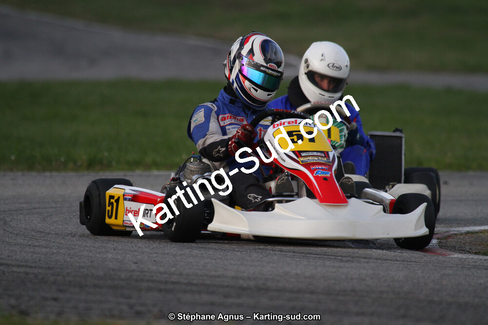 IMG_1636.JPG