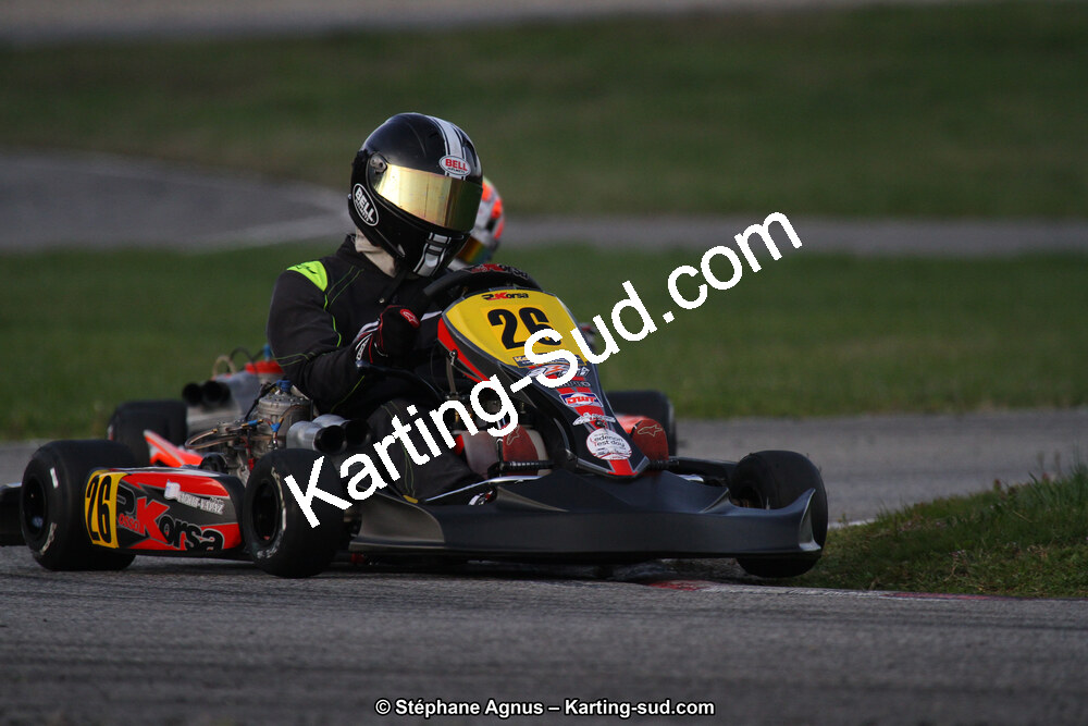 IMG_1646.JPG