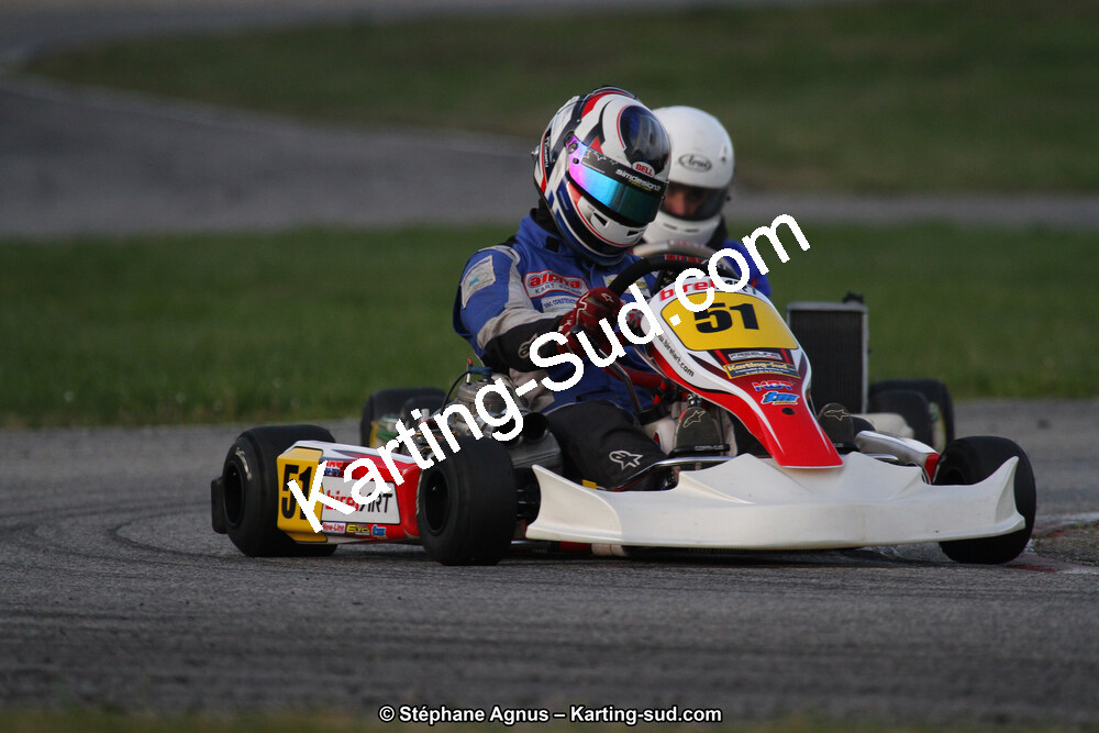 IMG_1648.JPG
