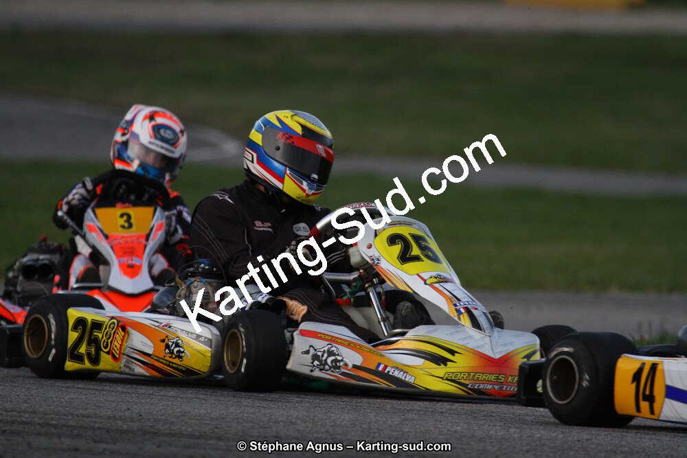 IMG_1653.JPG