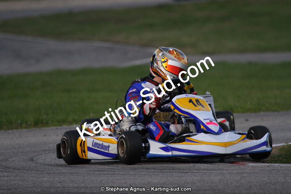 IMG_1657.JPG