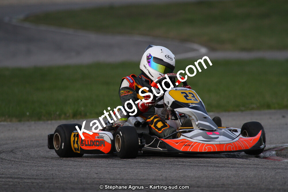 IMG_1663.JPG
