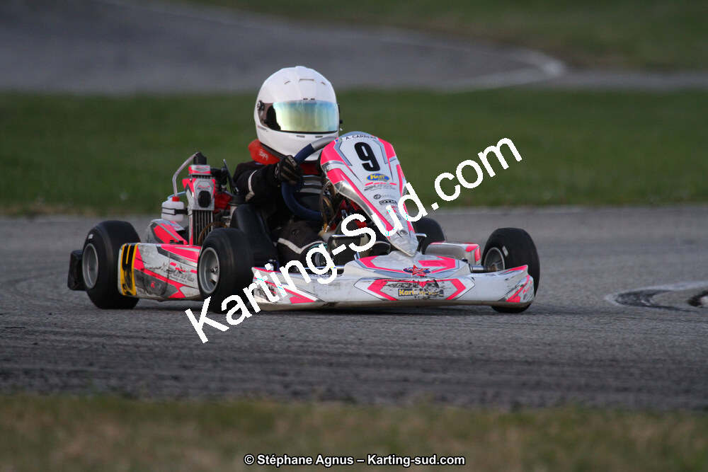 IMG_1686.JPG