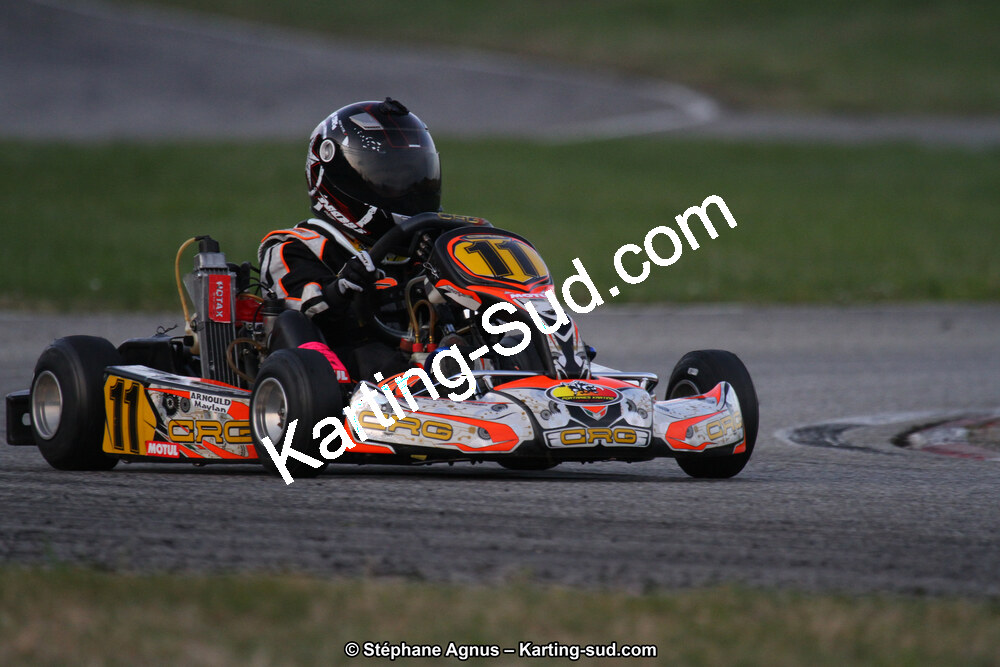 IMG_1693.JPG