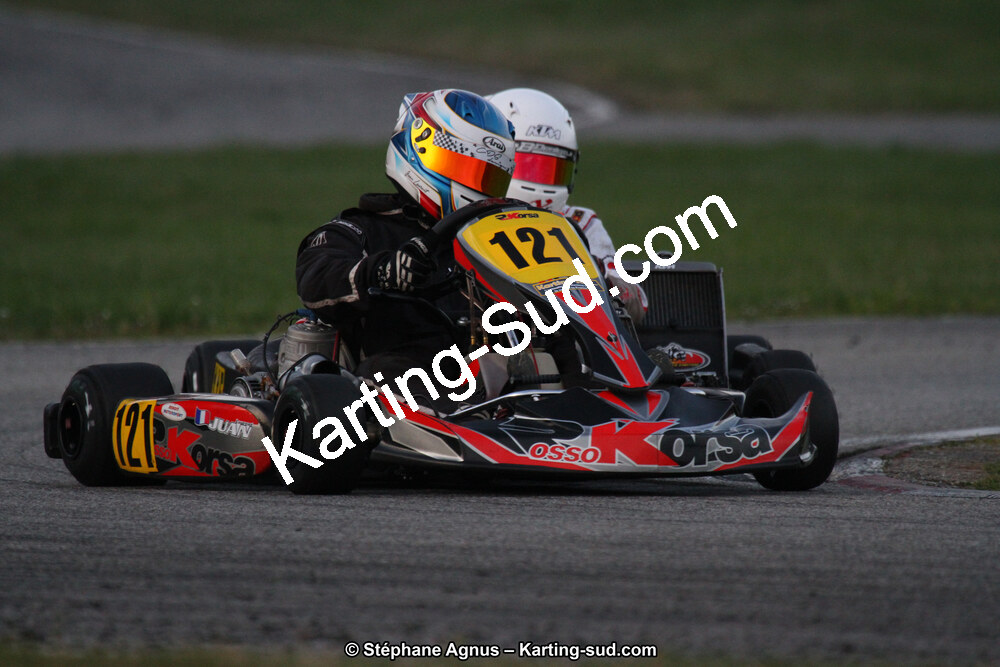 IMG_1753.JPG
