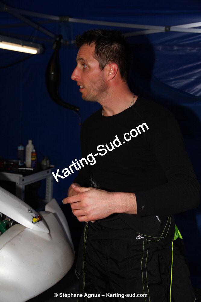 IMG_1787.JPG