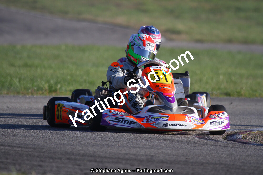 IMG_1853.JPG