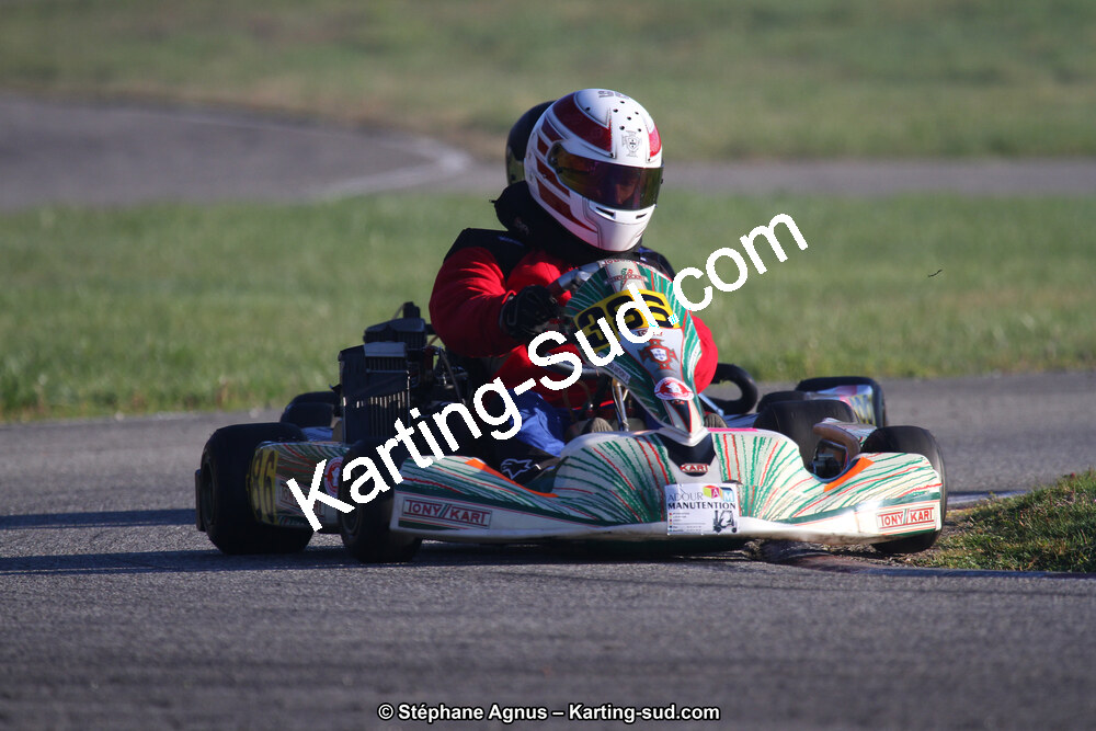 IMG_1871.JPG