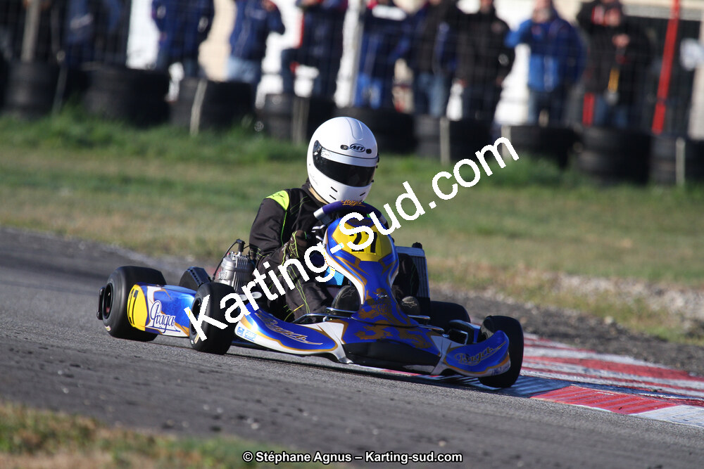 IMG_1895.JPG