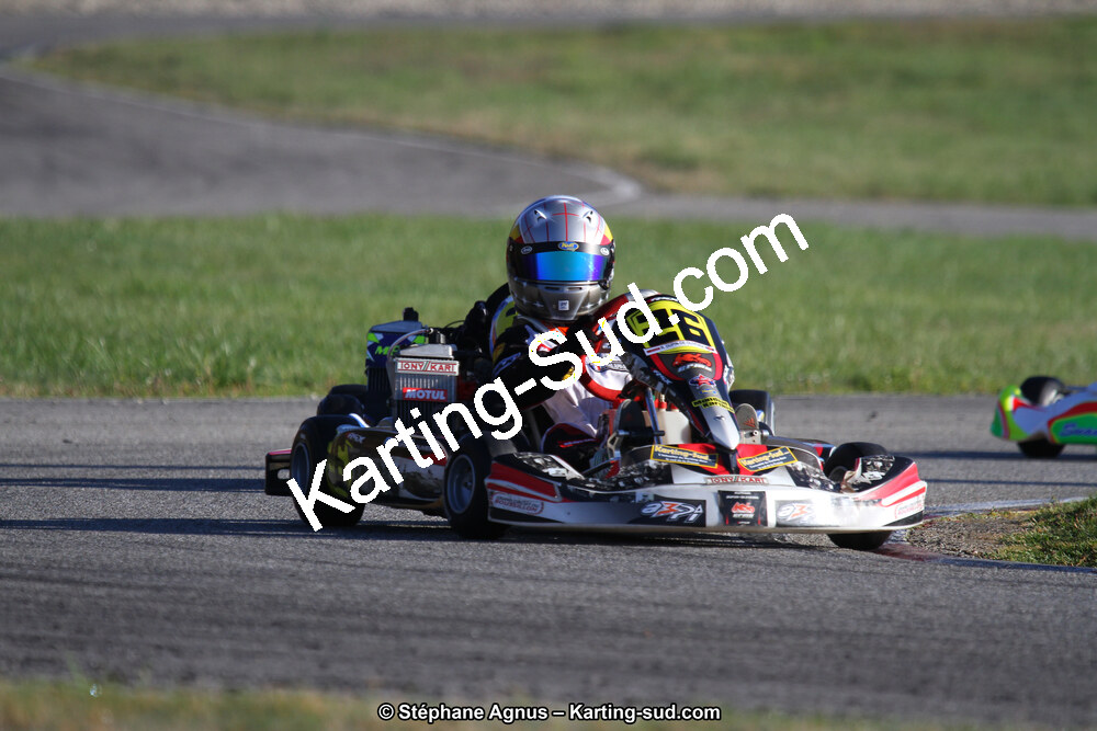 IMG_1939.JPG