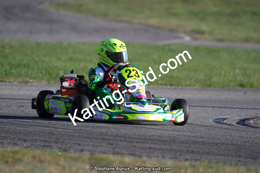 IMG_1943.JPG