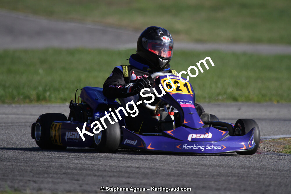 IMG_2150.JPG