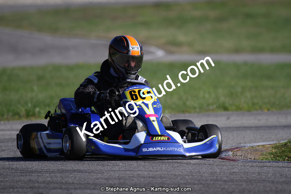 IMG_2180.JPG