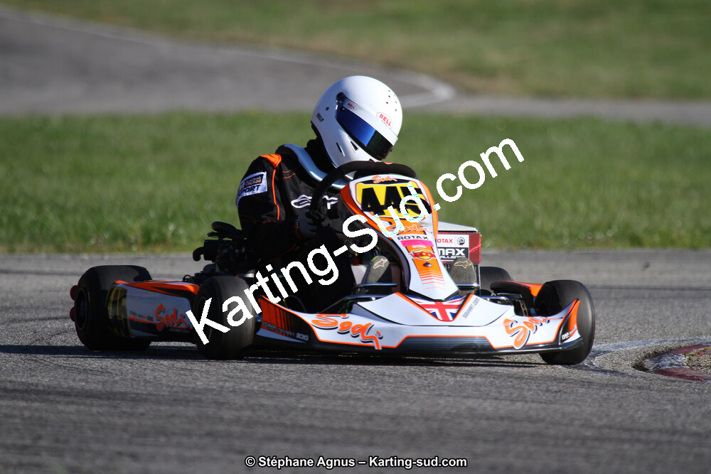 IMG_2209.JPG