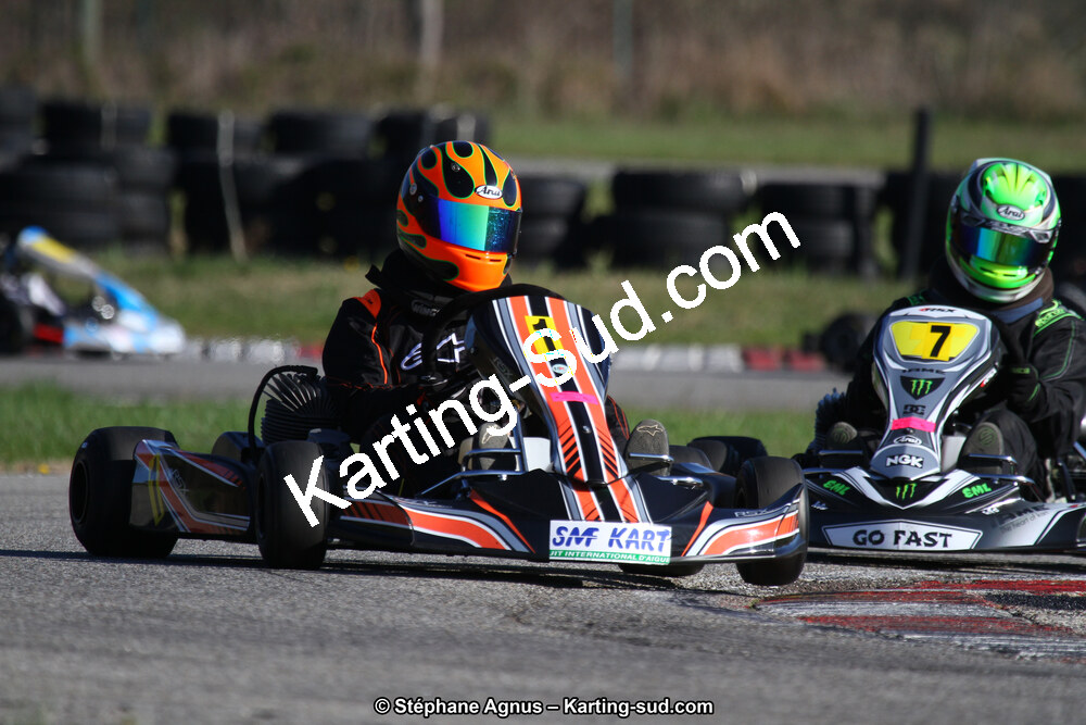 IMG_2238.JPG