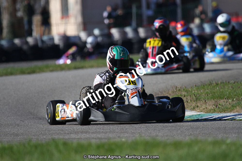 IMG_2287.JPG