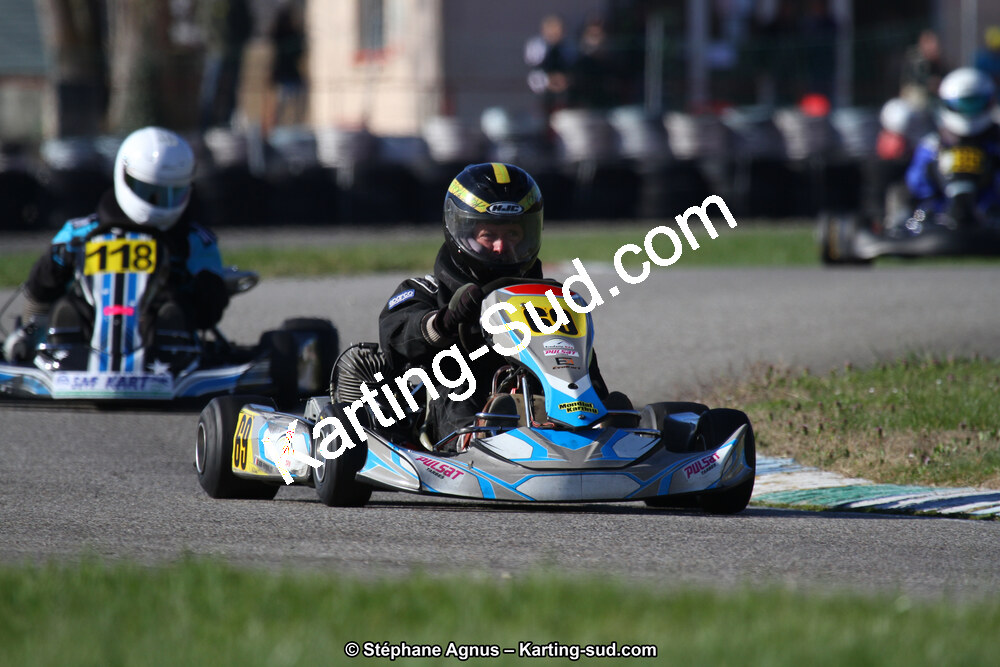 IMG_2300.JPG