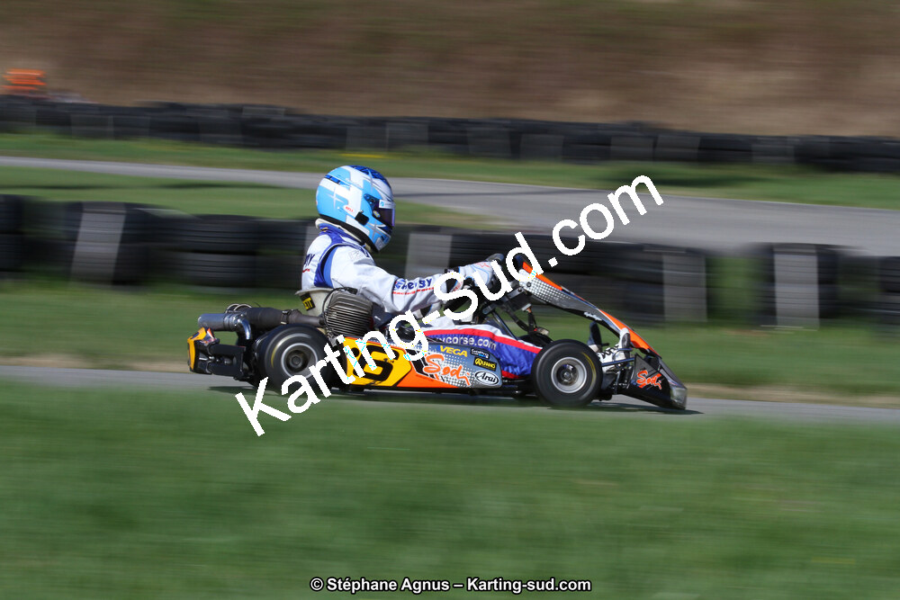 IMG_2353.JPG