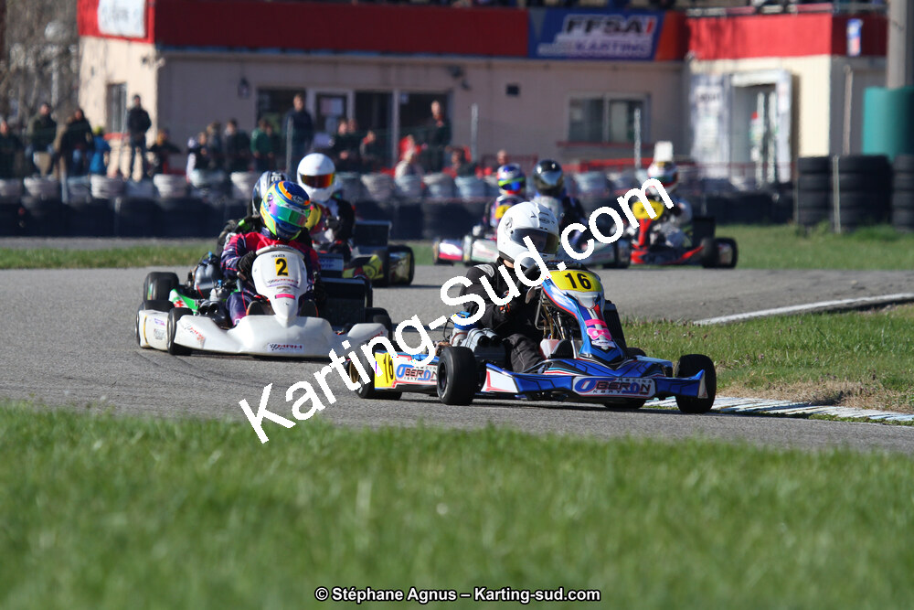 IMG_2379.JPG