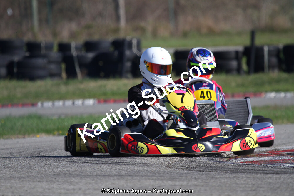 IMG_2387.JPG