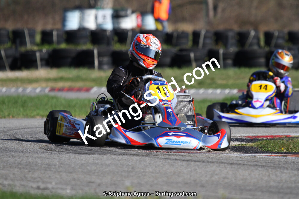 IMG_2391.JPG