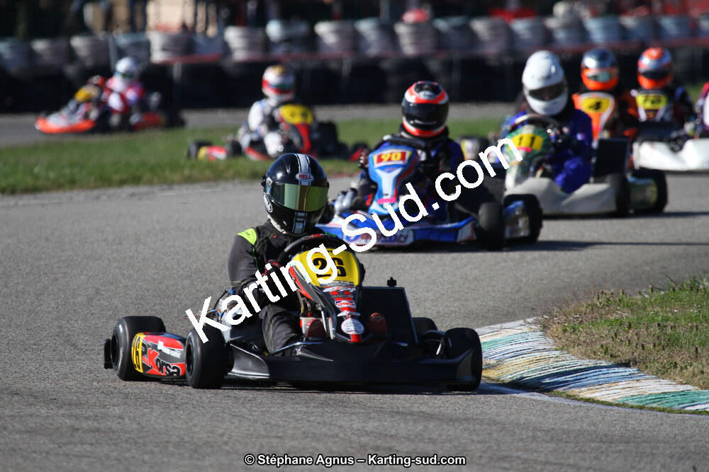 IMG_2406.JPG