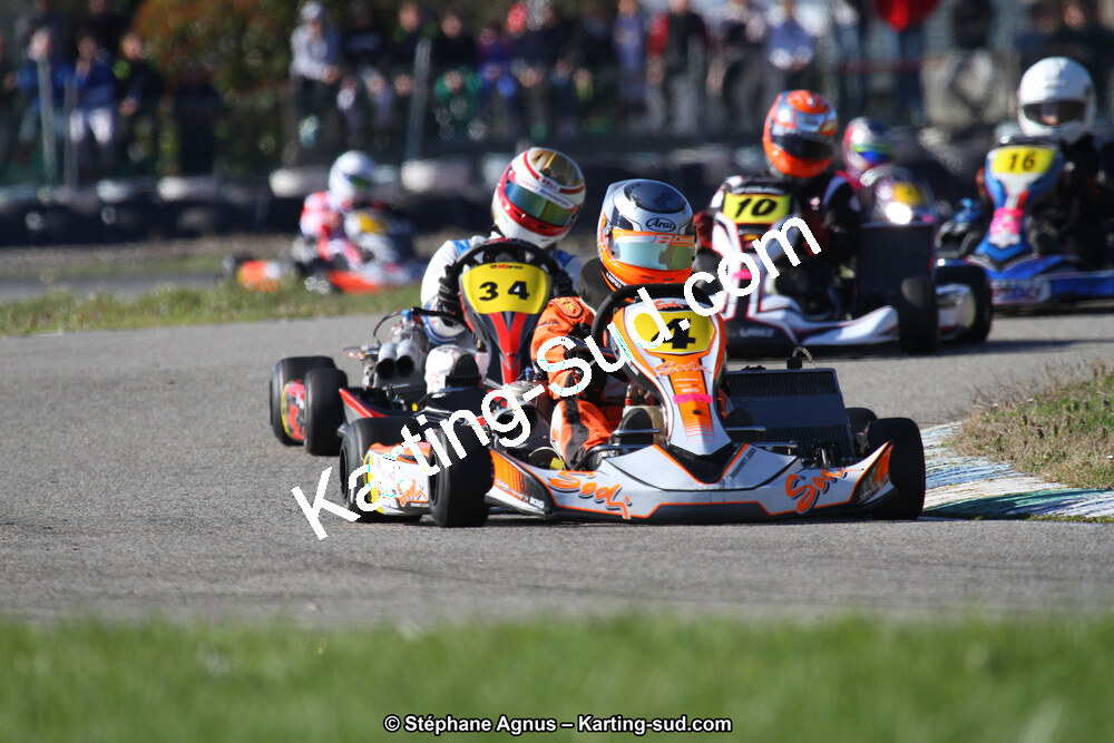 IMG_2416.JPG