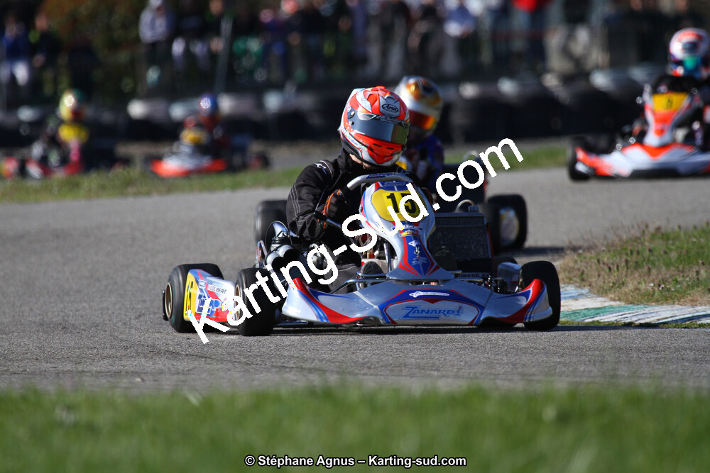 IMG_2422.JPG
