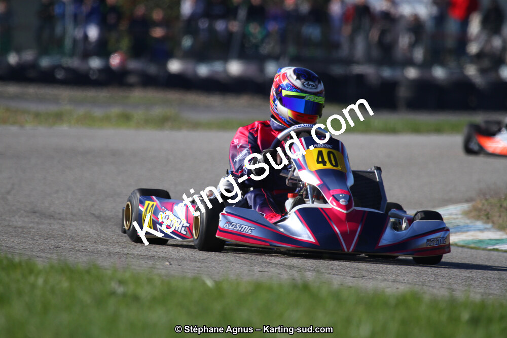 IMG_2447.JPG