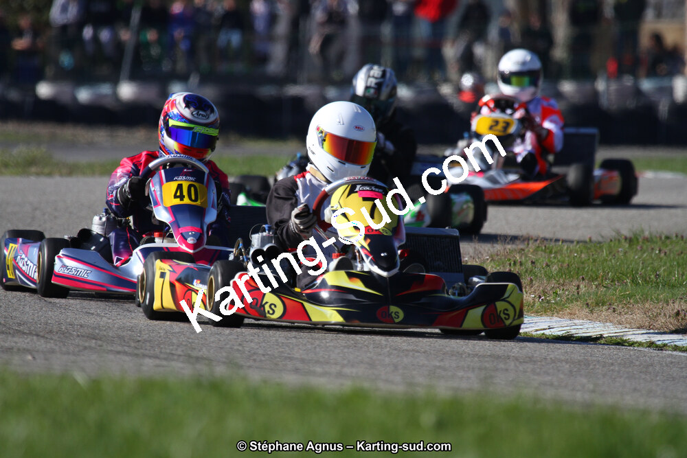 IMG_2457.JPG