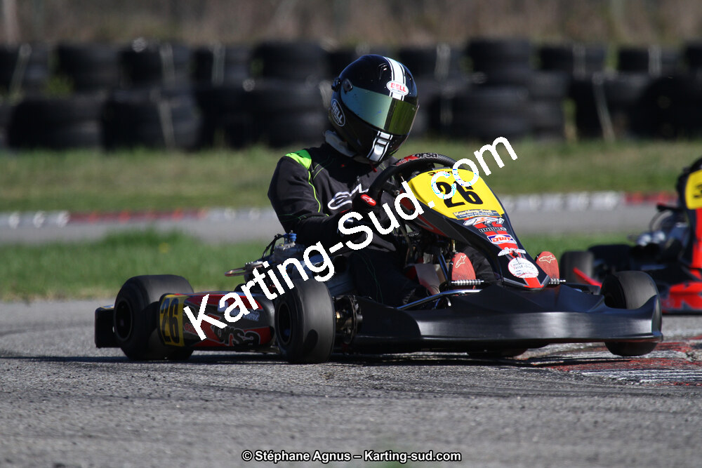 IMG_2474.JPG