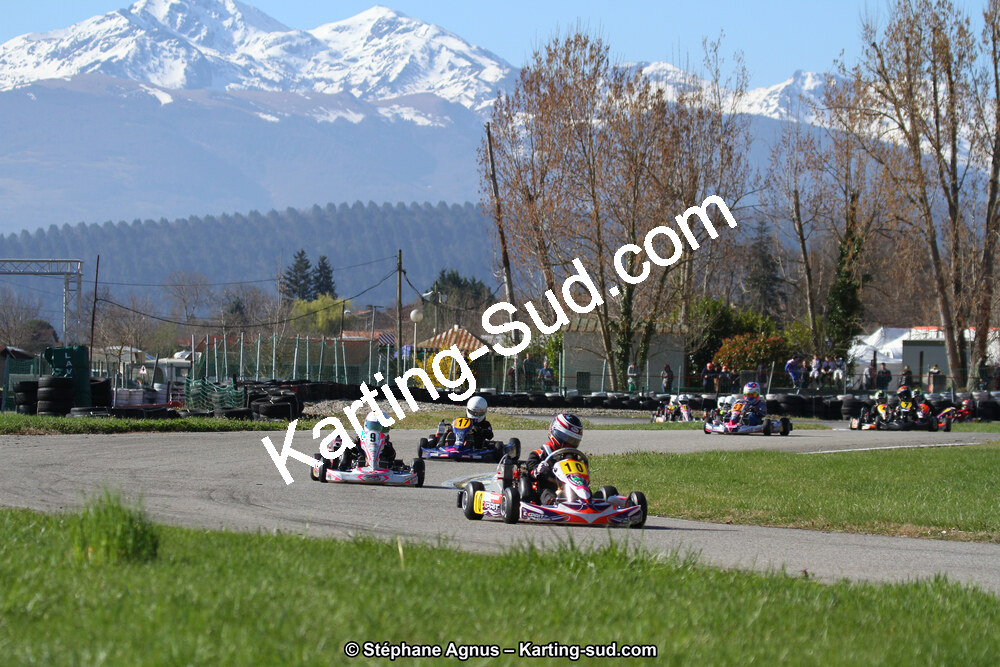 IMG_2487.JPG
