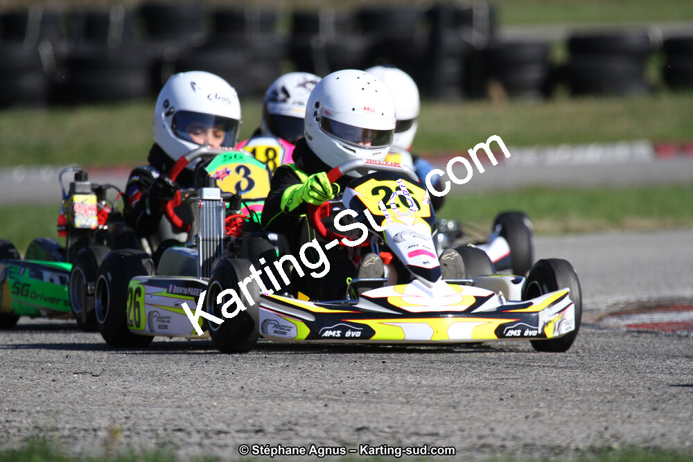 IMG_2504.JPG