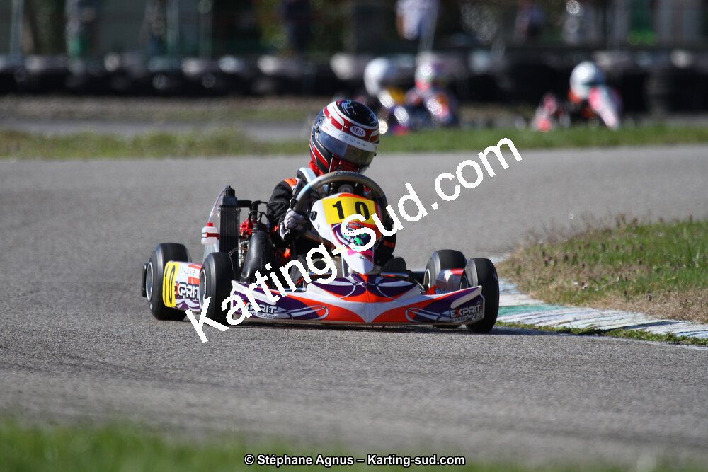 IMG_2512.JPG