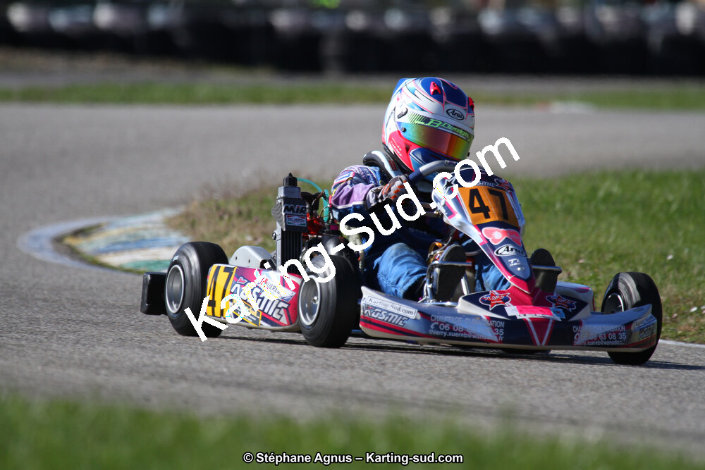 IMG_2523.JPG