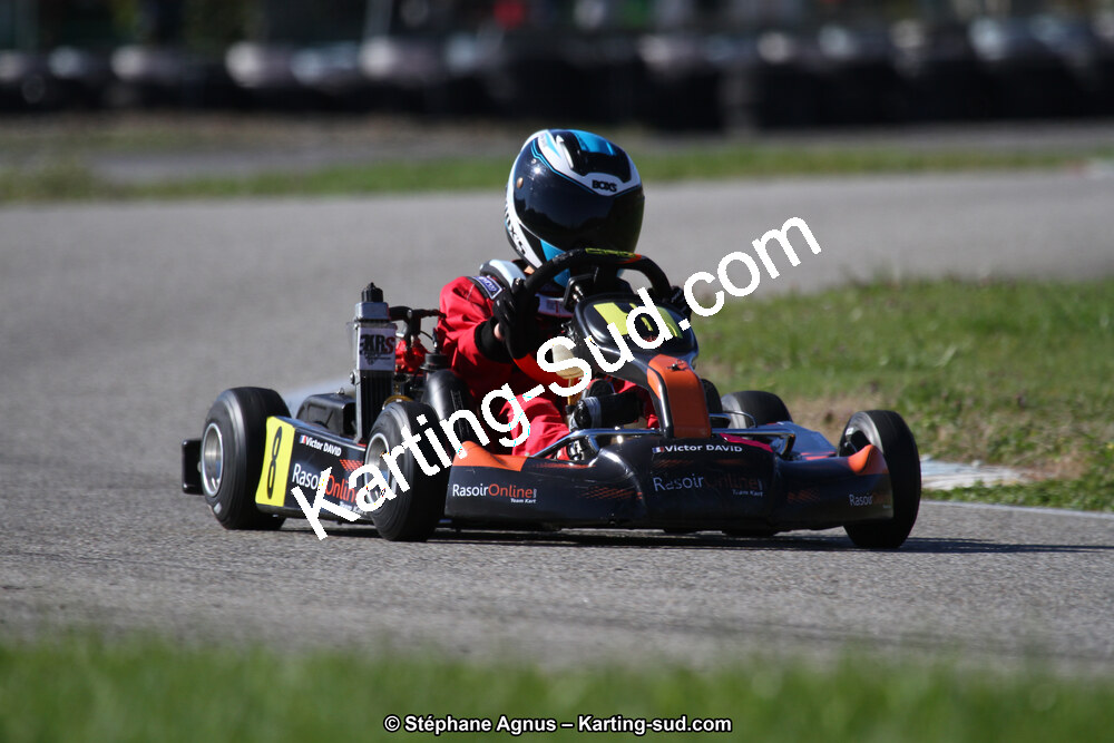 IMG_2543.JPG