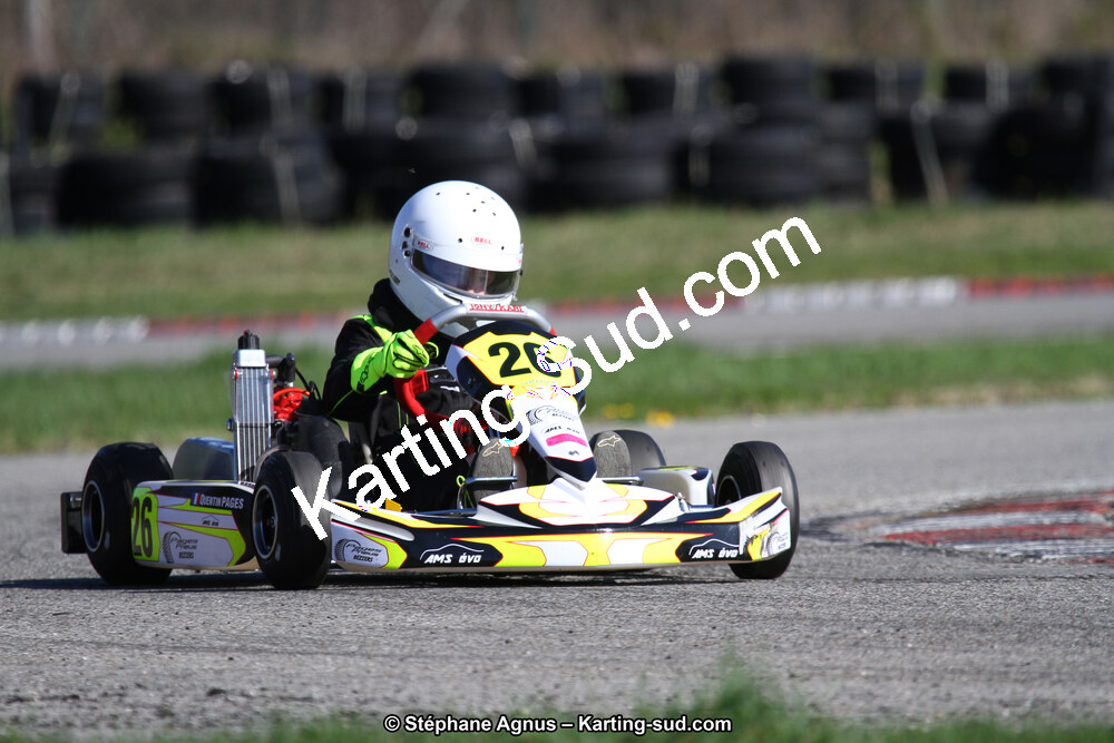 IMG_2549.JPG