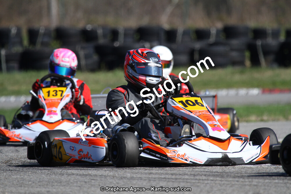 IMG_2615.JPG