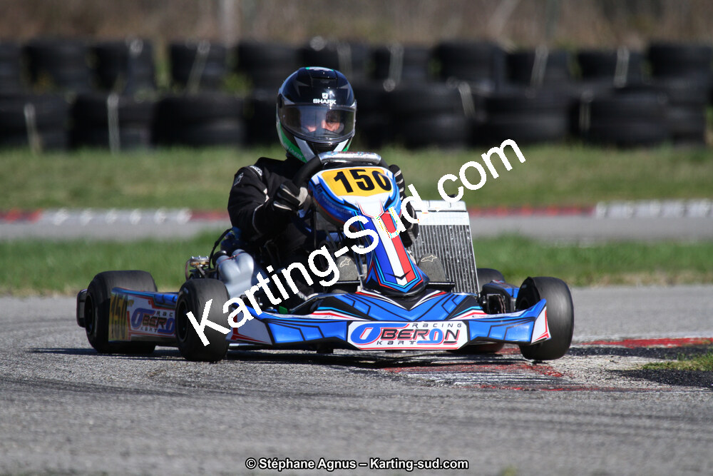 IMG_2637.JPG