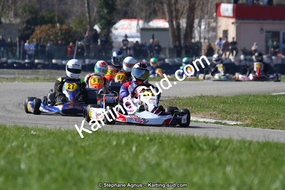 IMG_2649.JPG