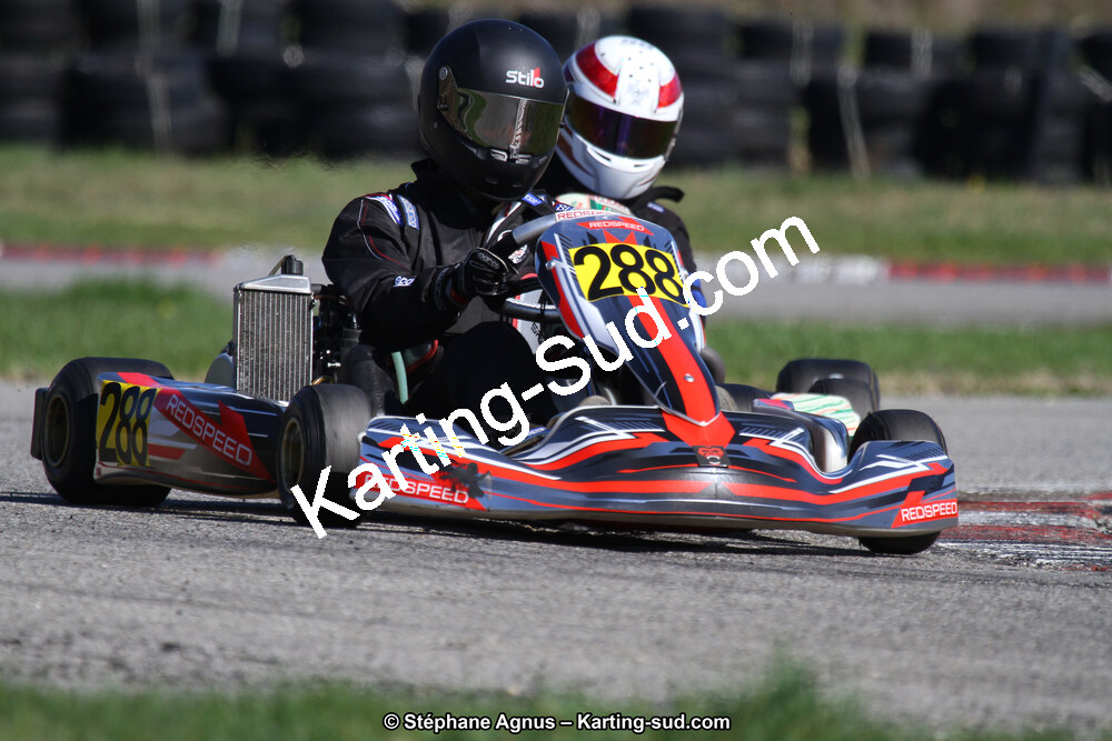 IMG_2668.JPG