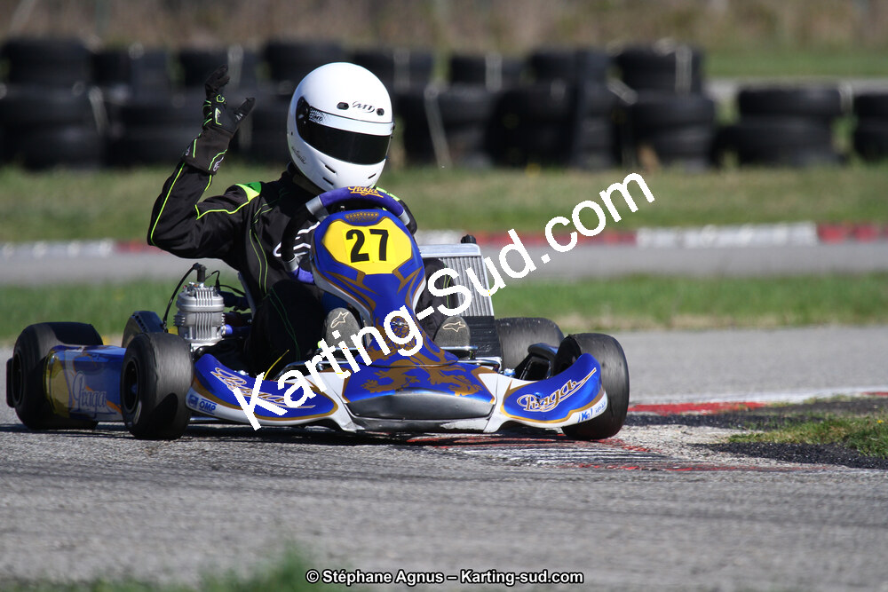 IMG_2693.JPG