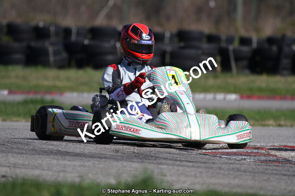 IMG_2728.JPG