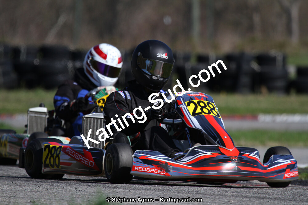IMG_2735.JPG