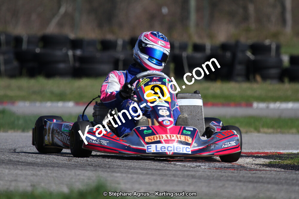 IMG_2737.JPG