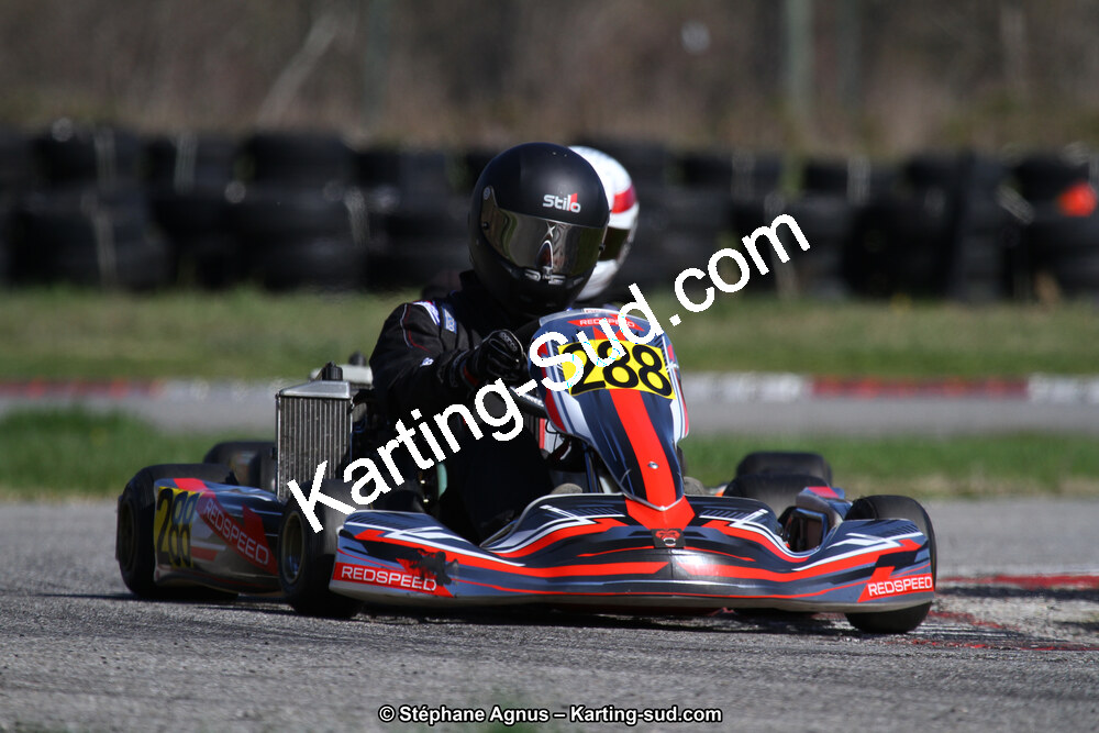 IMG_2747.JPG