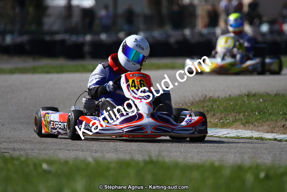 IMG_2755.JPG